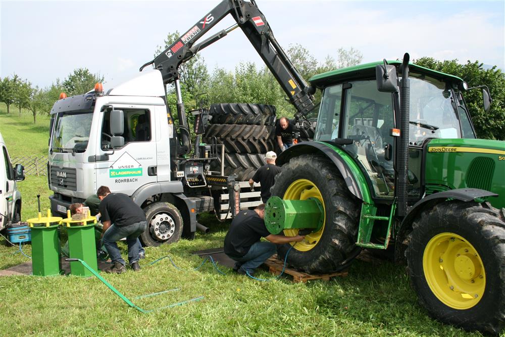 Events/2010/Dorffest/Reini List